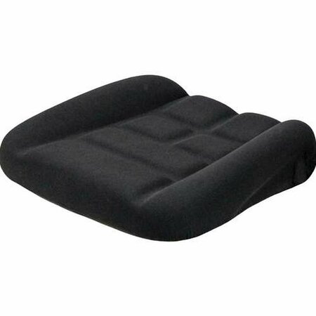 AFTERMARKET KM 600 Uni Pro Seat Cushions 7759-KM